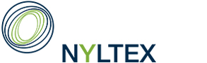 Nyltex Logo